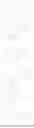 Fig. 49 - TYK2 DEGRADERS AND USES THEREOF