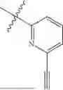 Fig. 554 - TYK2 DEGRADERS AND USES THEREOF