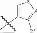 Fig. 577 - TYK2 DEGRADERS AND USES THEREOF