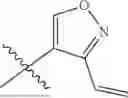 Fig. 586 - TYK2 DEGRADERS AND USES THEREOF