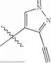 Fig. 596 - TYK2 DEGRADERS AND USES THEREOF