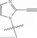 Fig. 613 - TYK2 DEGRADERS AND USES THEREOF