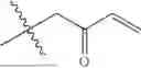 Fig. 652 - TYK2 DEGRADERS AND USES THEREOF