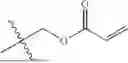 Fig. 656 - TYK2 DEGRADERS AND USES THEREOF