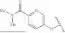 Fig. 716 - TYK2 DEGRADERS AND USES THEREOF