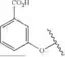Fig. 717 - TYK2 DEGRADERS AND USES THEREOF
