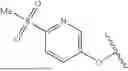 Fig. 722 - TYK2 DEGRADERS AND USES THEREOF