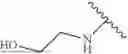 Fig. 723 - TYK2 DEGRADERS AND USES THEREOF