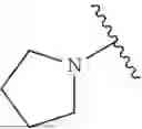 Fig. 726 - TYK2 DEGRADERS AND USES THEREOF