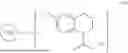 Fig. 732 - TYK2 DEGRADERS AND USES THEREOF