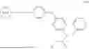 Fig. 734 - TYK2 DEGRADERS AND USES THEREOF