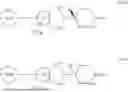Fig. 741 - TYK2 DEGRADERS AND USES THEREOF