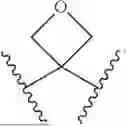 Fig. 744 - TYK2 DEGRADERS AND USES THEREOF