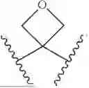Fig. 746 - TYK2 DEGRADERS AND USES THEREOF