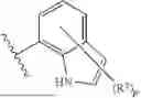 Fig. 749 - TYK2 DEGRADERS AND USES THEREOF
