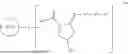 Fig. 751 - TYK2 DEGRADERS AND USES THEREOF