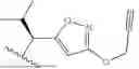 Fig. 764 - TYK2 DEGRADERS AND USES THEREOF