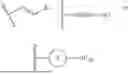 Fig. 769 - TYK2 DEGRADERS AND USES THEREOF