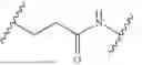 Fig. 960 - TYK2 DEGRADERS AND USES THEREOF