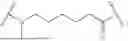 Fig. 976 - TYK2 DEGRADERS AND USES THEREOF