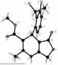 Fig. 01 - PYRIDINE-3-CARBOXYLATE COMPOUNDS AS CAV1.2 ACTIVATORS