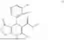 Fig. 02 - PYRIDINE-3-CARBOXYLATE COMPOUNDS AS CAV1.2 ACTIVATORS