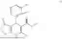 Fig. 03 - PYRIDINE-3-CARBOXYLATE COMPOUNDS AS CAV1.2 ACTIVATORS