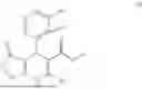 Fig. 04 - PYRIDINE-3-CARBOXYLATE COMPOUNDS AS CAV1.2 ACTIVATORS