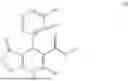 Fig. 05 - PYRIDINE-3-CARBOXYLATE COMPOUNDS AS CAV1.2 ACTIVATORS
