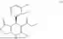 Fig. 06 - PYRIDINE-3-CARBOXYLATE COMPOUNDS AS CAV1.2 ACTIVATORS