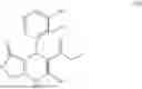 Fig. 07 - PYRIDINE-3-CARBOXYLATE COMPOUNDS AS CAV1.2 ACTIVATORS