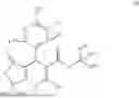 Fig. 08 - PYRIDINE-3-CARBOXYLATE COMPOUNDS AS CAV1.2 ACTIVATORS