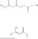 Fig. 13 - PYRIDINE-3-CARBOXYLATE COMPOUNDS AS CAV1.2 ACTIVATORS