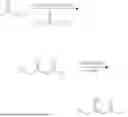 Fig. 17 - PYRIDINE-3-CARBOXYLATE COMPOUNDS AS CAV1.2 ACTIVATORS