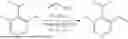 Fig. 24 - PYRIDINE-3-CARBOXYLATE COMPOUNDS AS CAV1.2 ACTIVATORS