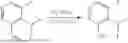 Fig. 25 - PYRIDINE-3-CARBOXYLATE COMPOUNDS AS CAV1.2 ACTIVATORS