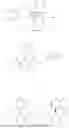 Fig. 32 - PYRIDINE-3-CARBOXYLATE COMPOUNDS AS CAV1.2 ACTIVATORS