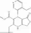 Fig. 35 - PYRIDINE-3-CARBOXYLATE COMPOUNDS AS CAV1.2 ACTIVATORS