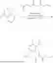 Fig. 40 - PYRIDINE-3-CARBOXYLATE COMPOUNDS AS CAV1.2 ACTIVATORS