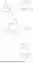 Fig. 41 - PYRIDINE-3-CARBOXYLATE COMPOUNDS AS CAV1.2 ACTIVATORS