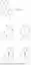 Fig. 43 - PYRIDINE-3-CARBOXYLATE COMPOUNDS AS CAV1.2 ACTIVATORS