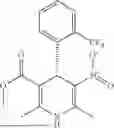 Fig. 44 - PYRIDINE-3-CARBOXYLATE COMPOUNDS AS CAV1.2 ACTIVATORS