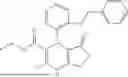 Fig. 45 - PYRIDINE-3-CARBOXYLATE COMPOUNDS AS CAV1.2 ACTIVATORS