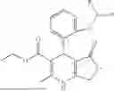 Fig. 46 - PYRIDINE-3-CARBOXYLATE COMPOUNDS AS CAV1.2 ACTIVATORS