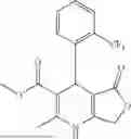 Fig. 48 - PYRIDINE-3-CARBOXYLATE COMPOUNDS AS CAV1.2 ACTIVATORS