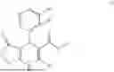 Fig. 52 - PYRIDINE-3-CARBOXYLATE COMPOUNDS AS CAV1.2 ACTIVATORS