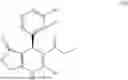 Fig. 53 - PYRIDINE-3-CARBOXYLATE COMPOUNDS AS CAV1.2 ACTIVATORS