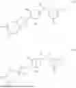 Fig. 1069 - BIFUNCTIONAL CHIMERIC HETEROCYCLIC COMPOUND AND USE THEREOF AS ANDROGEN RECEPTOR DEGRADER