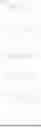 Fig. 320 - BIFUNCTIONAL CHIMERIC HETEROCYCLIC COMPOUND AND USE THEREOF AS ANDROGEN RECEPTOR DEGRADER