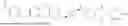 Fig. 586 - BIFUNCTIONAL CHIMERIC HETEROCYCLIC COMPOUND AND USE THEREOF AS ANDROGEN RECEPTOR DEGRADER